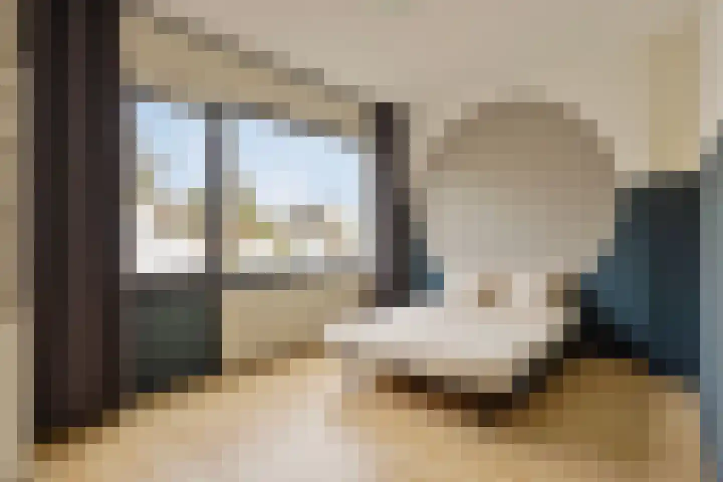 Spijkert 25 Eindhoven thumbnail 5