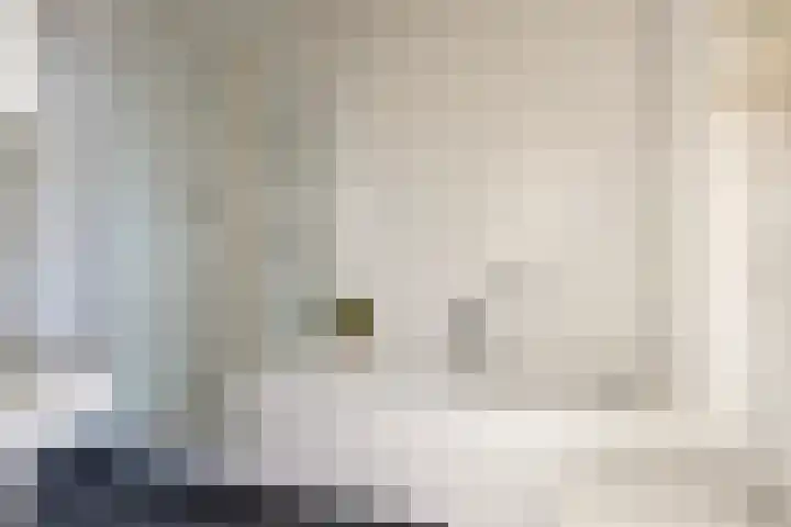 Spijkert 25 Eindhoven thumbnail 6