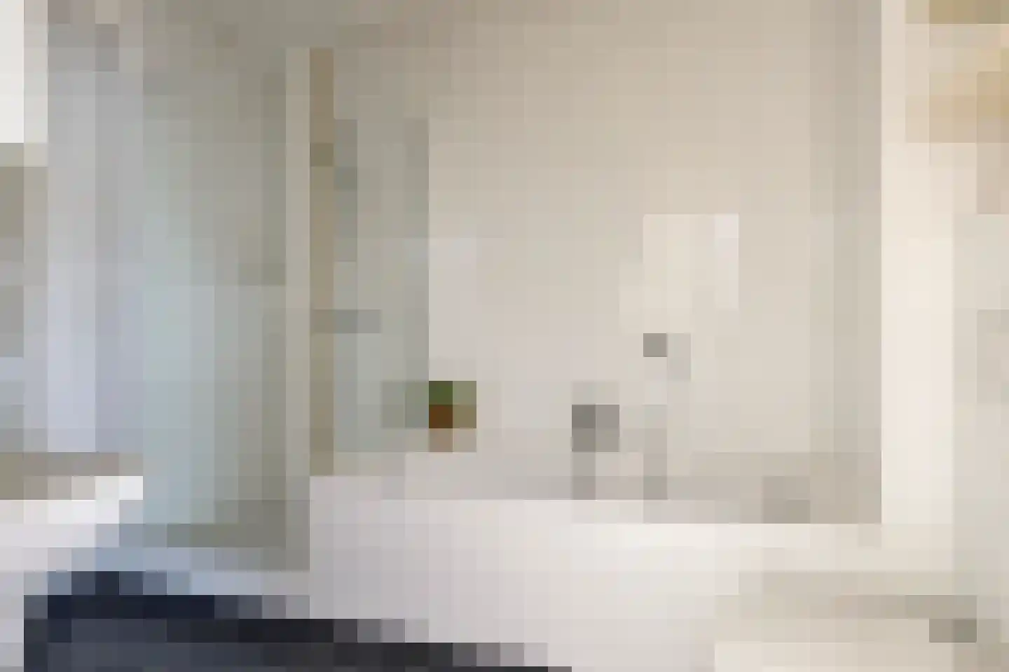 Spijkert 25 Eindhoven thumbnail 6
