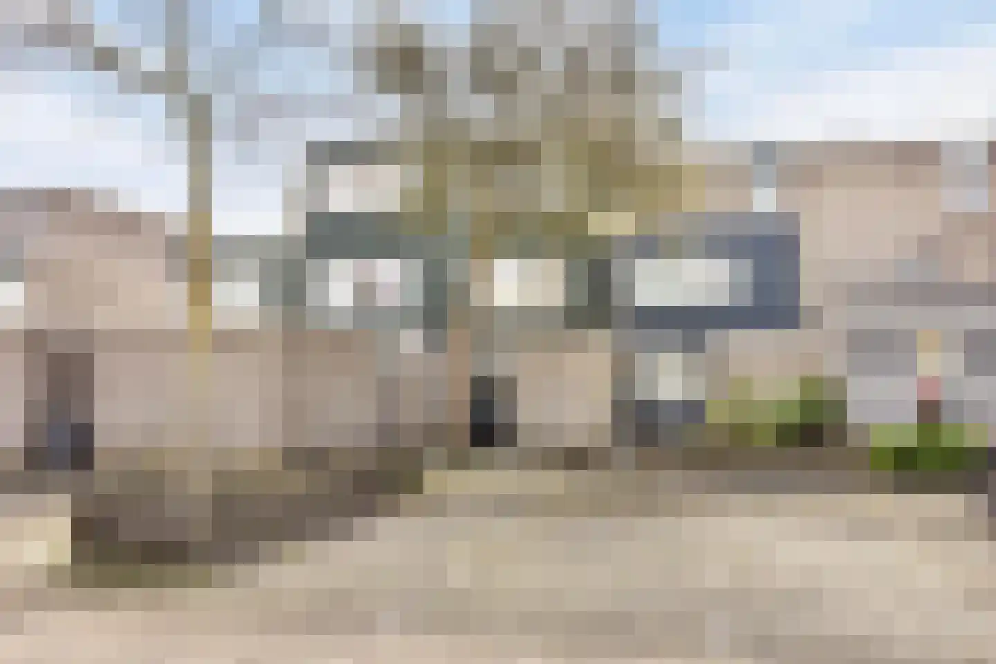 Spijkert 25 Eindhoven thumbnail 7
