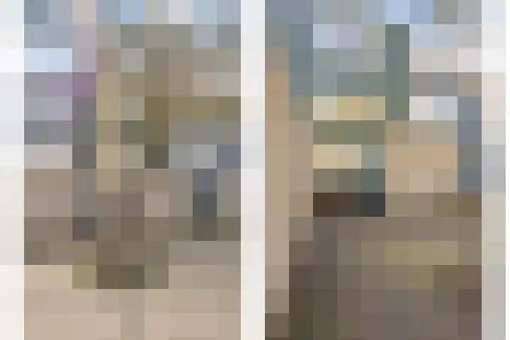 Spijkert 25 Eindhoven thumbnail 8