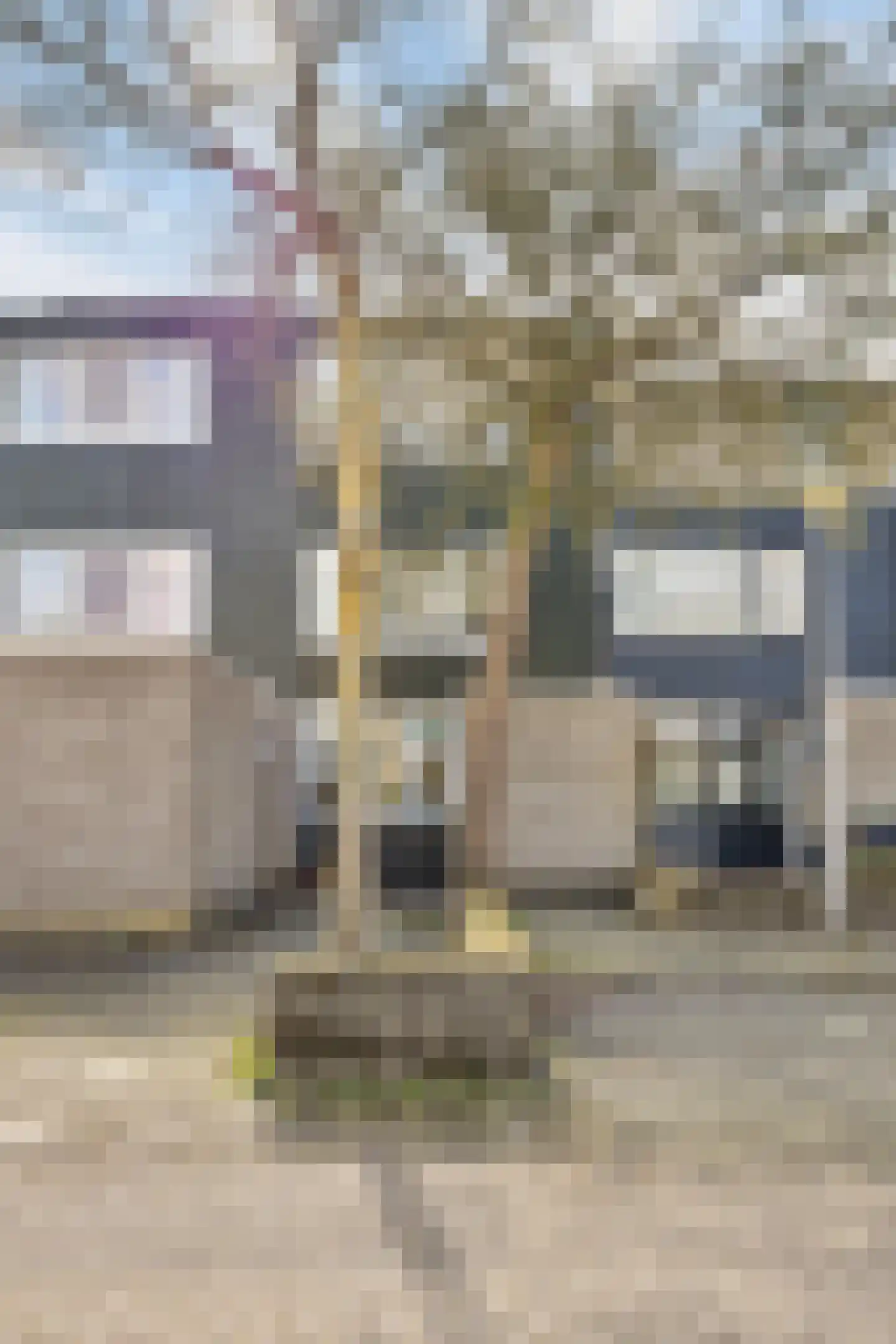 Spijkert 25 Eindhoven thumbnail 9
