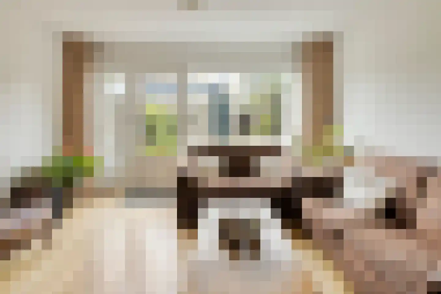 Spijkert 27 Eindhoven thumbnail 13