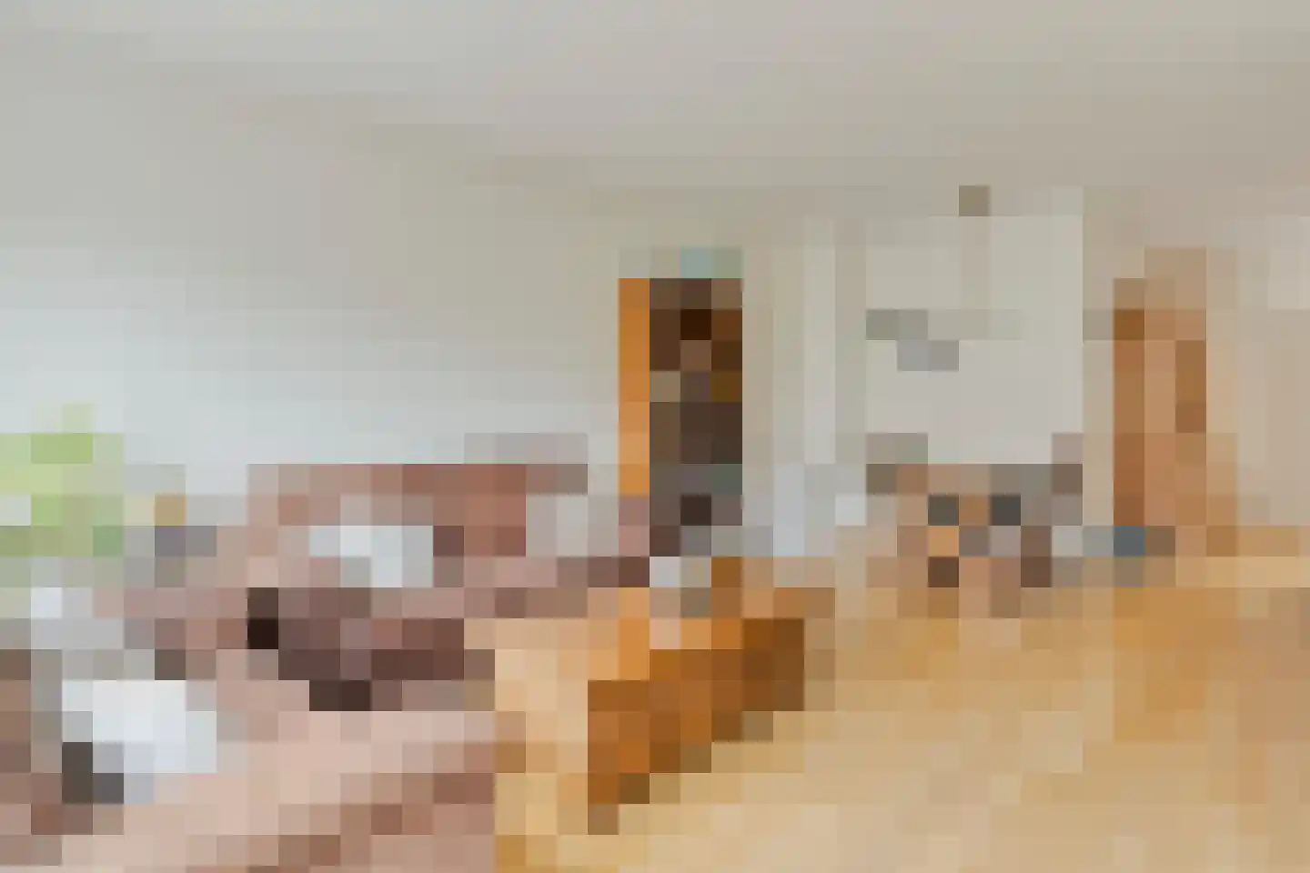 Spijkert 27 Eindhoven thumbnail 14