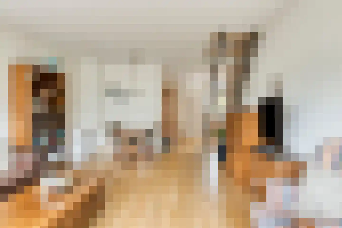 Spijkert 27 Eindhoven thumbnail 15