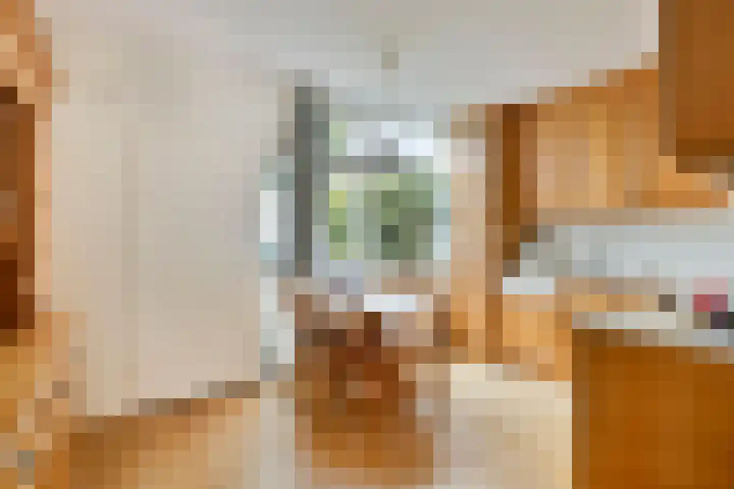 Spijkert 27 Eindhoven thumbnail 16