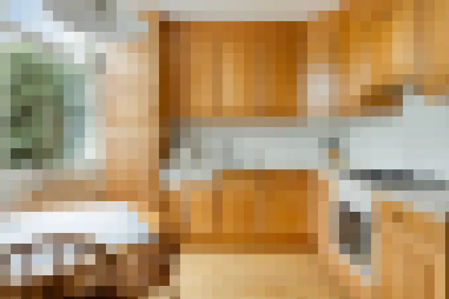 Spijkert 27 Eindhoven thumbnail 17