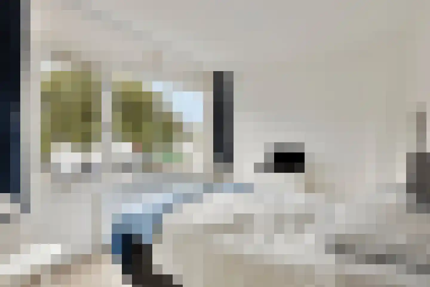 Spijkert 27 Eindhoven thumbnail 20