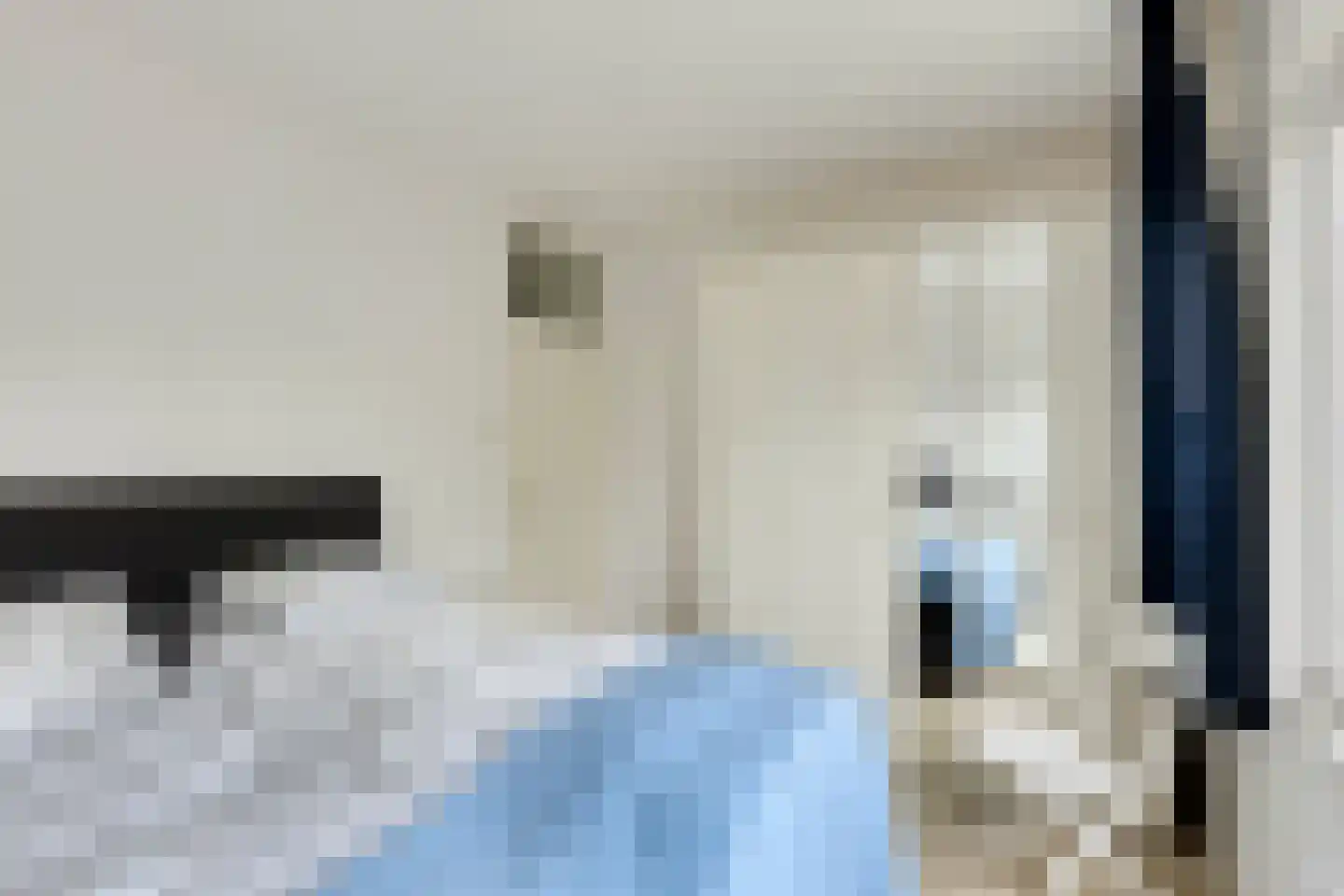 Spijkert 27 Eindhoven thumbnail 21