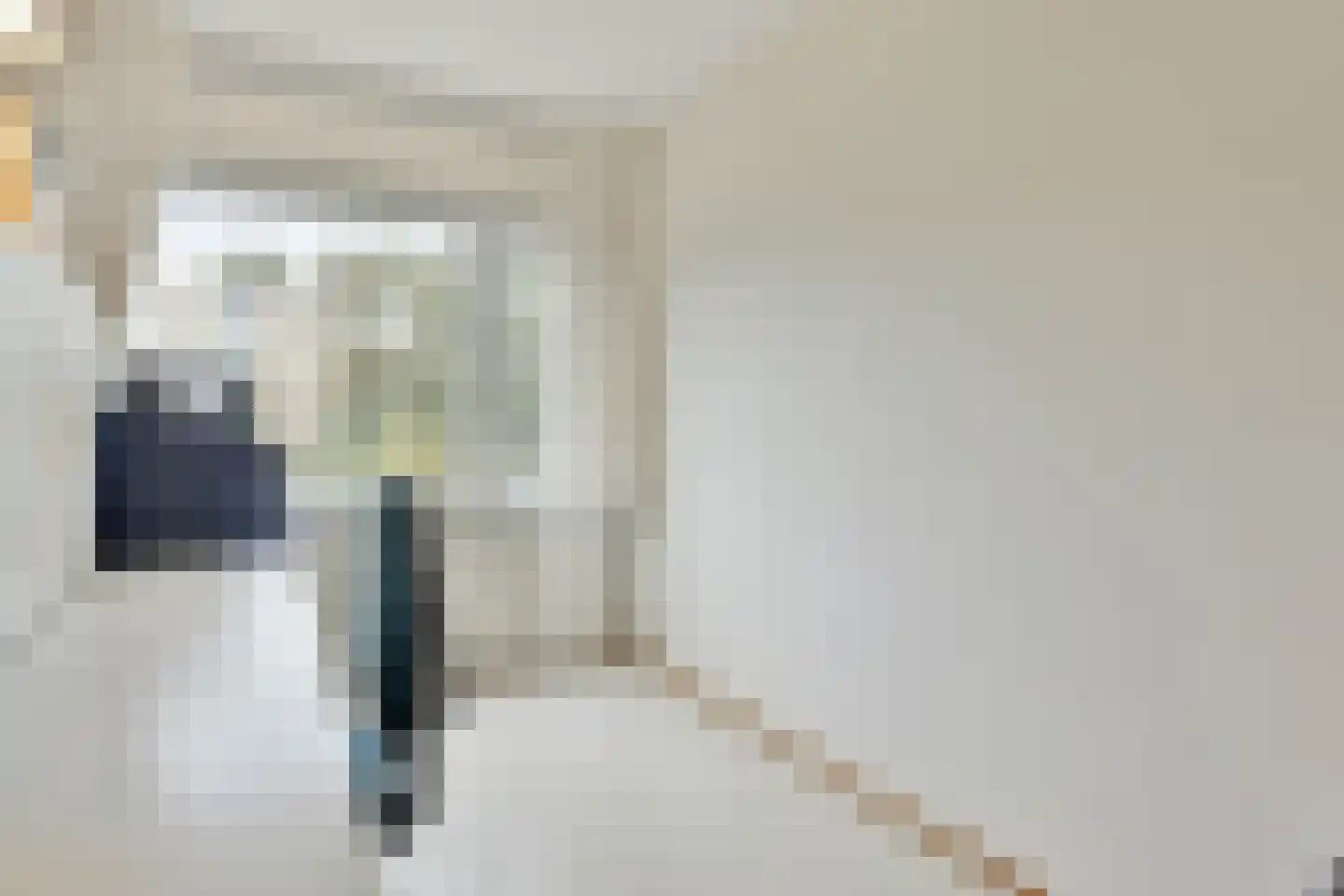Spijkert 27 Eindhoven thumbnail 22