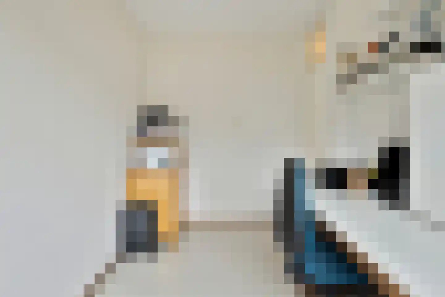 Spijkert 27 Eindhoven thumbnail 23