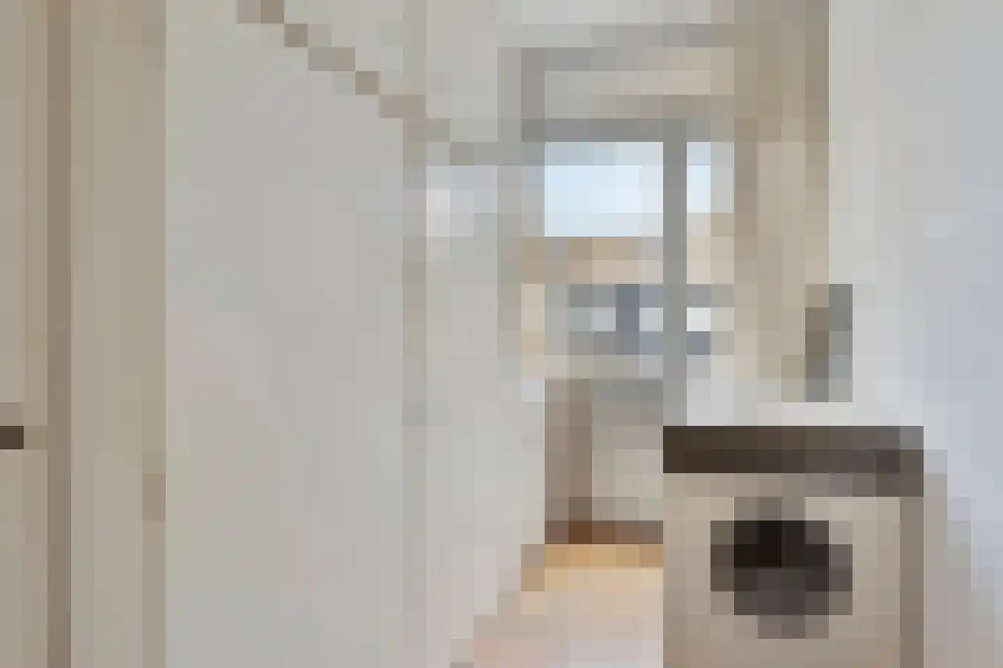 Spijkert 27 Eindhoven thumbnail 24
