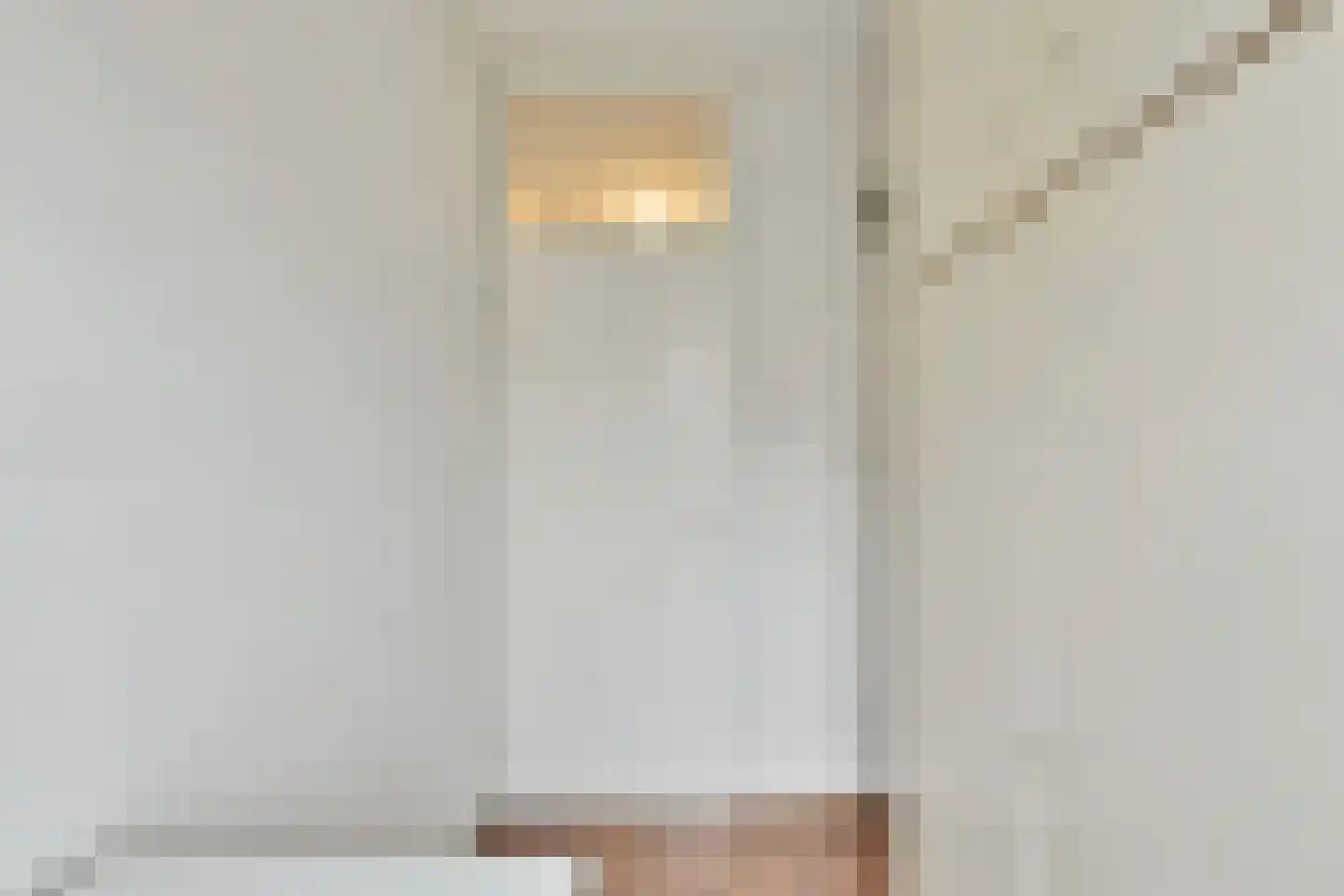 Spijkert 27 Eindhoven thumbnail 25
