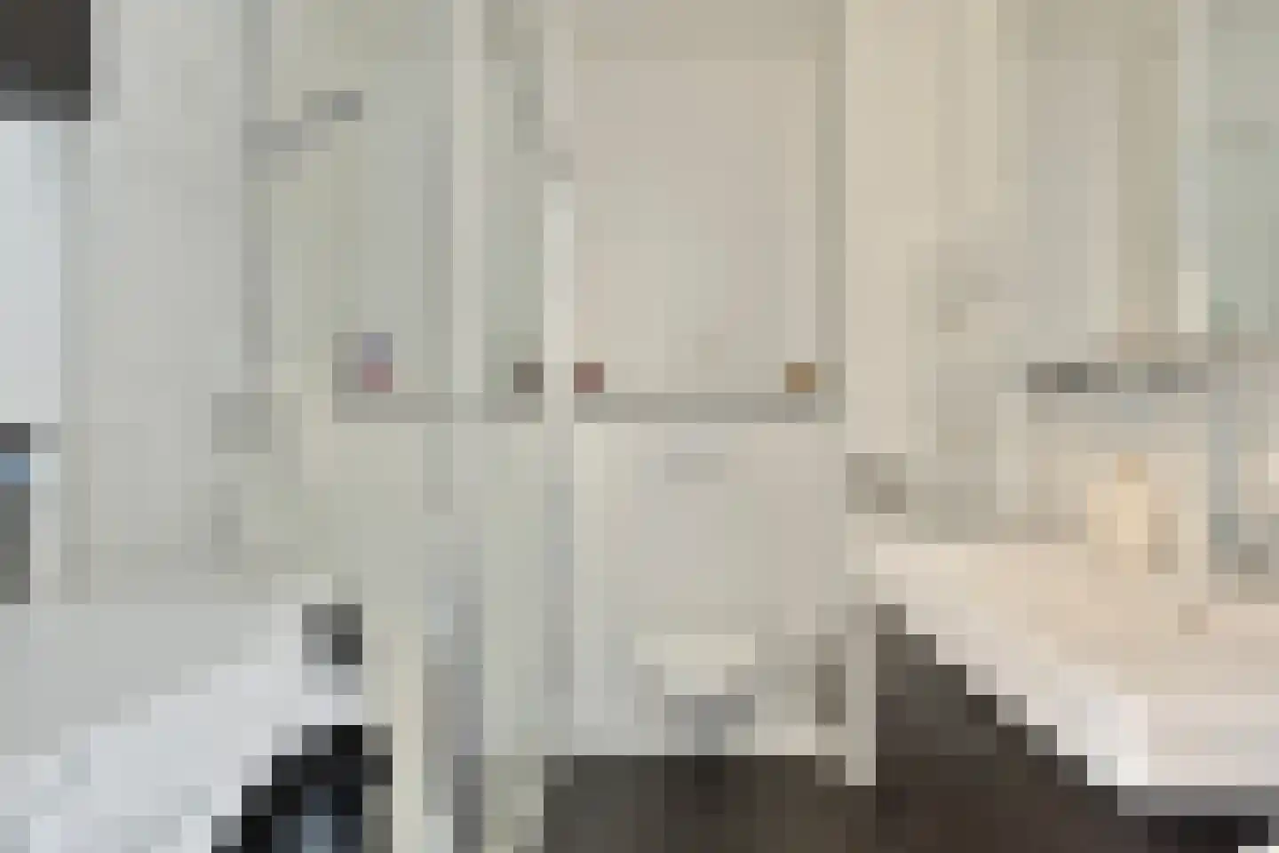 Spijkert 27 Eindhoven thumbnail 26