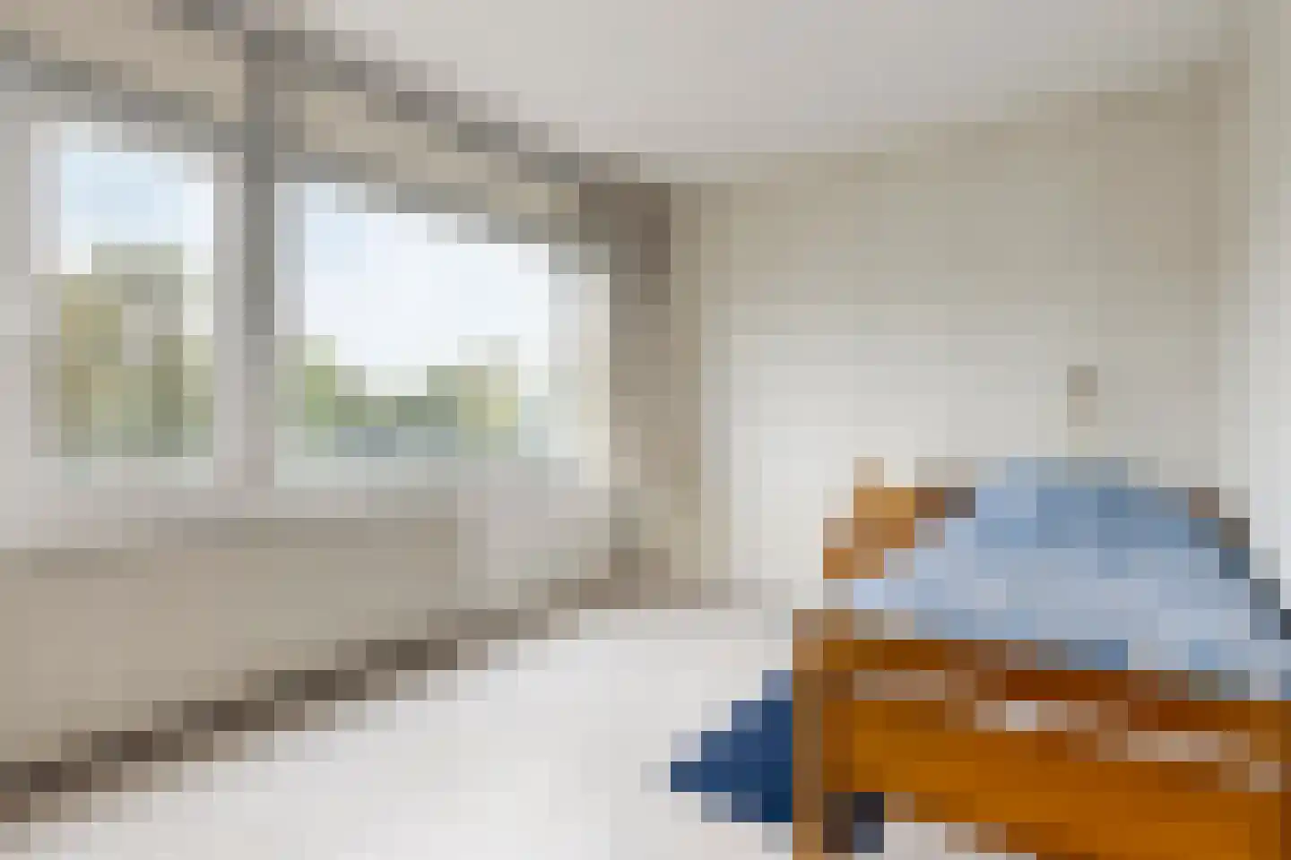 Spijkert 27 Eindhoven thumbnail 31