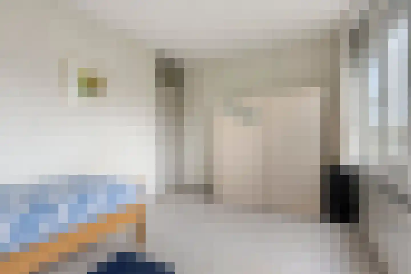 Spijkert 27 Eindhoven thumbnail 32