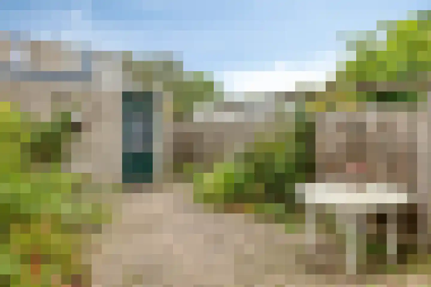 Spijkert 27 Eindhoven thumbnail 34