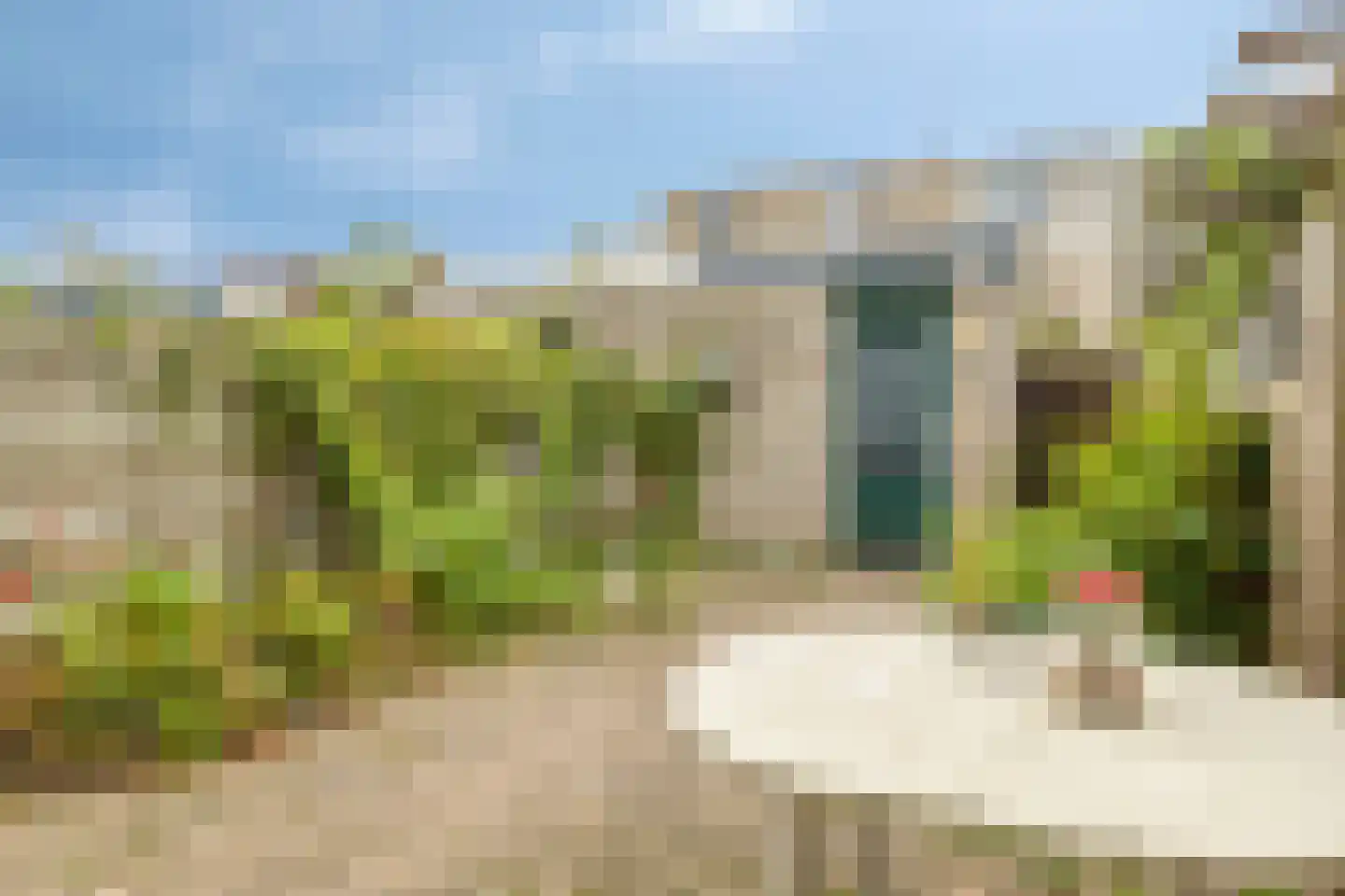 Spijkert 27 Eindhoven thumbnail 35
