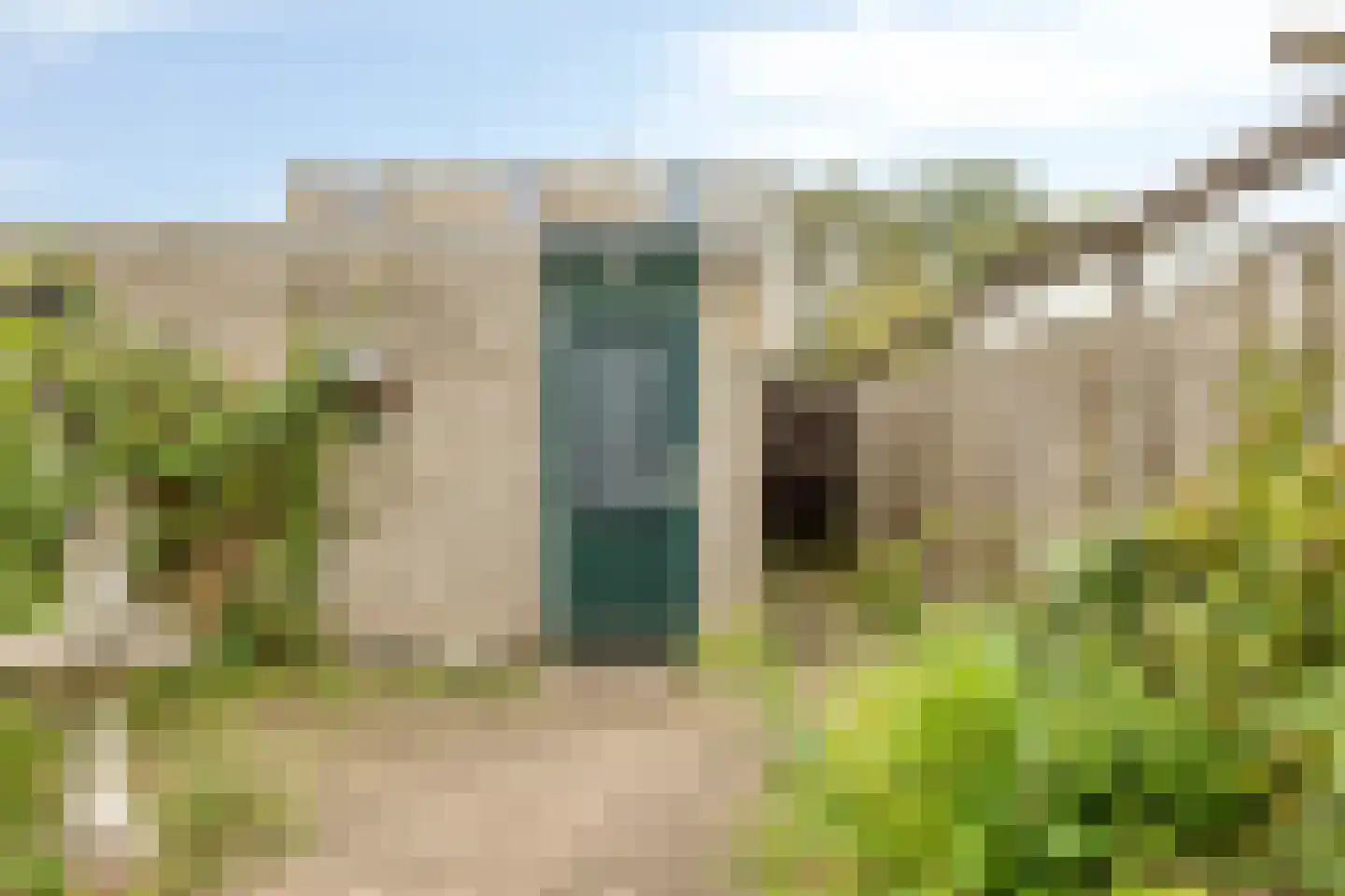 Spijkert 27 Eindhoven thumbnail 36