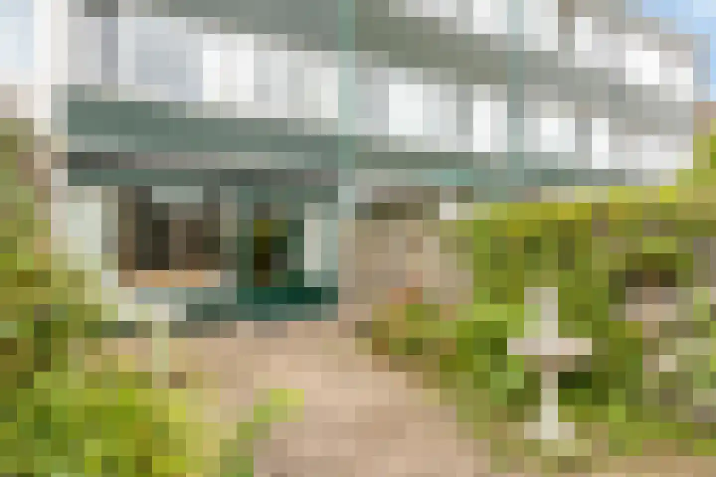 Spijkert 27 Eindhoven thumbnail 37