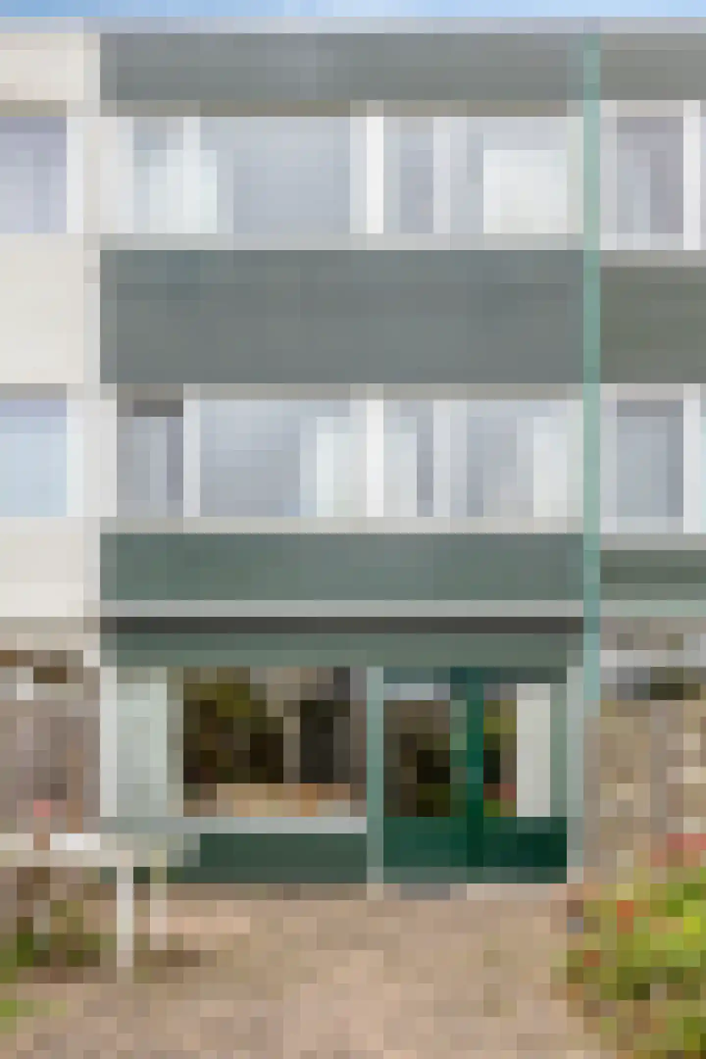 Spijkert 27 Eindhoven thumbnail 39