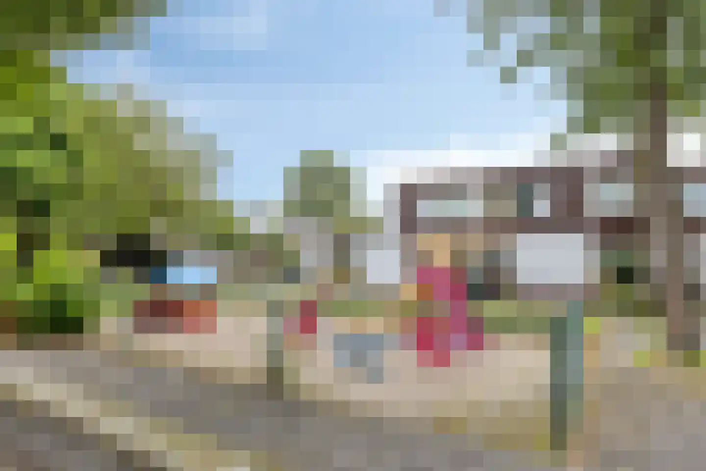 Spijkert 27 Eindhoven thumbnail 41