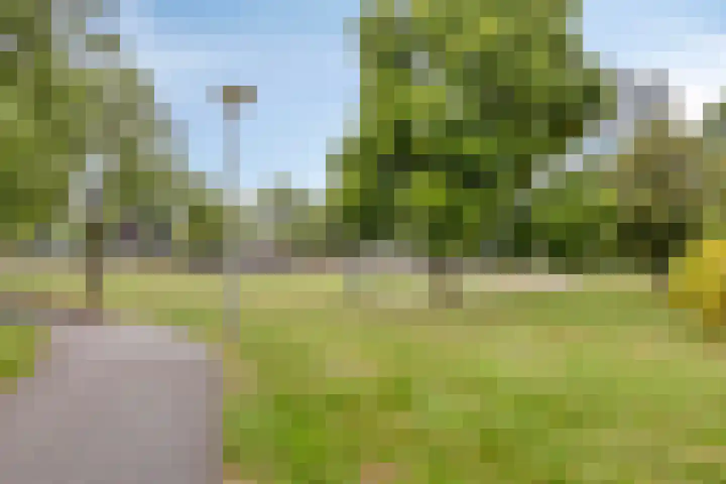 Spijkert 27 Eindhoven thumbnail 42