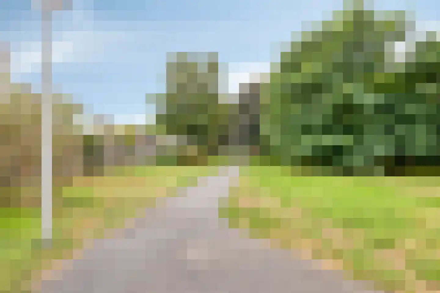 Spijkert 27 Eindhoven thumbnail 43