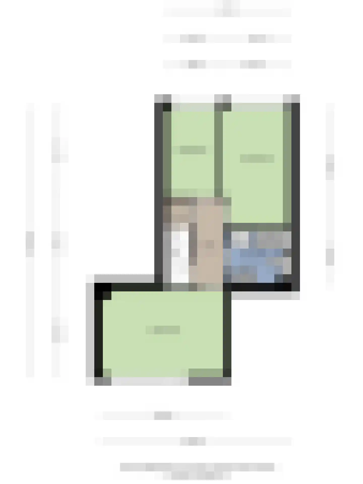 Spijkert 27 Eindhoven thumbnail 47