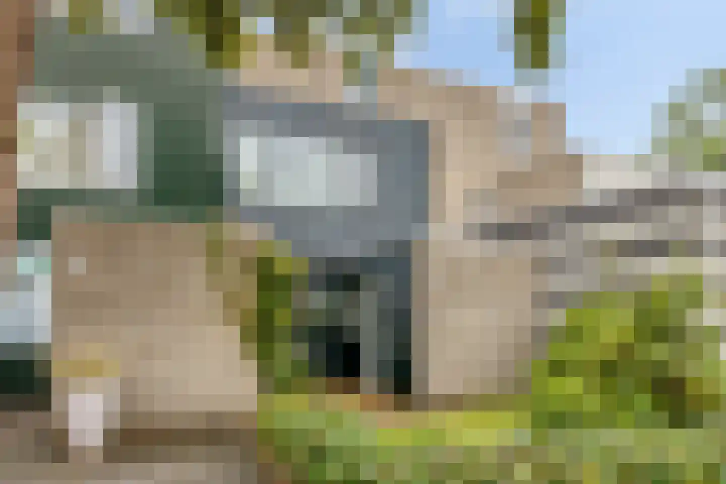 Spijkert 27 Eindhoven thumbnail 5