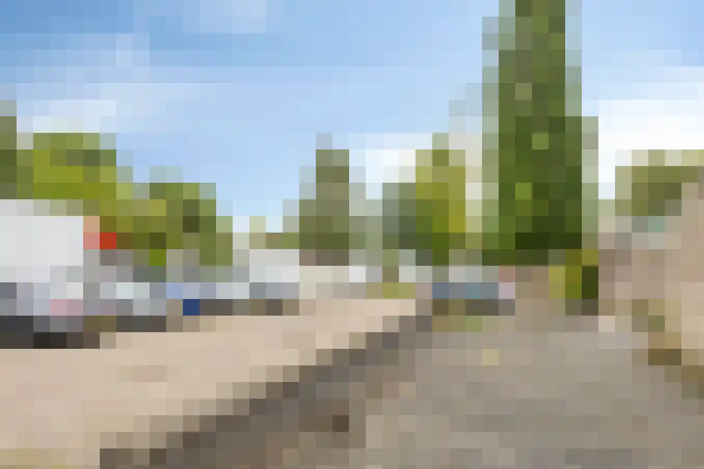 Spijkert 27 Eindhoven thumbnail 6