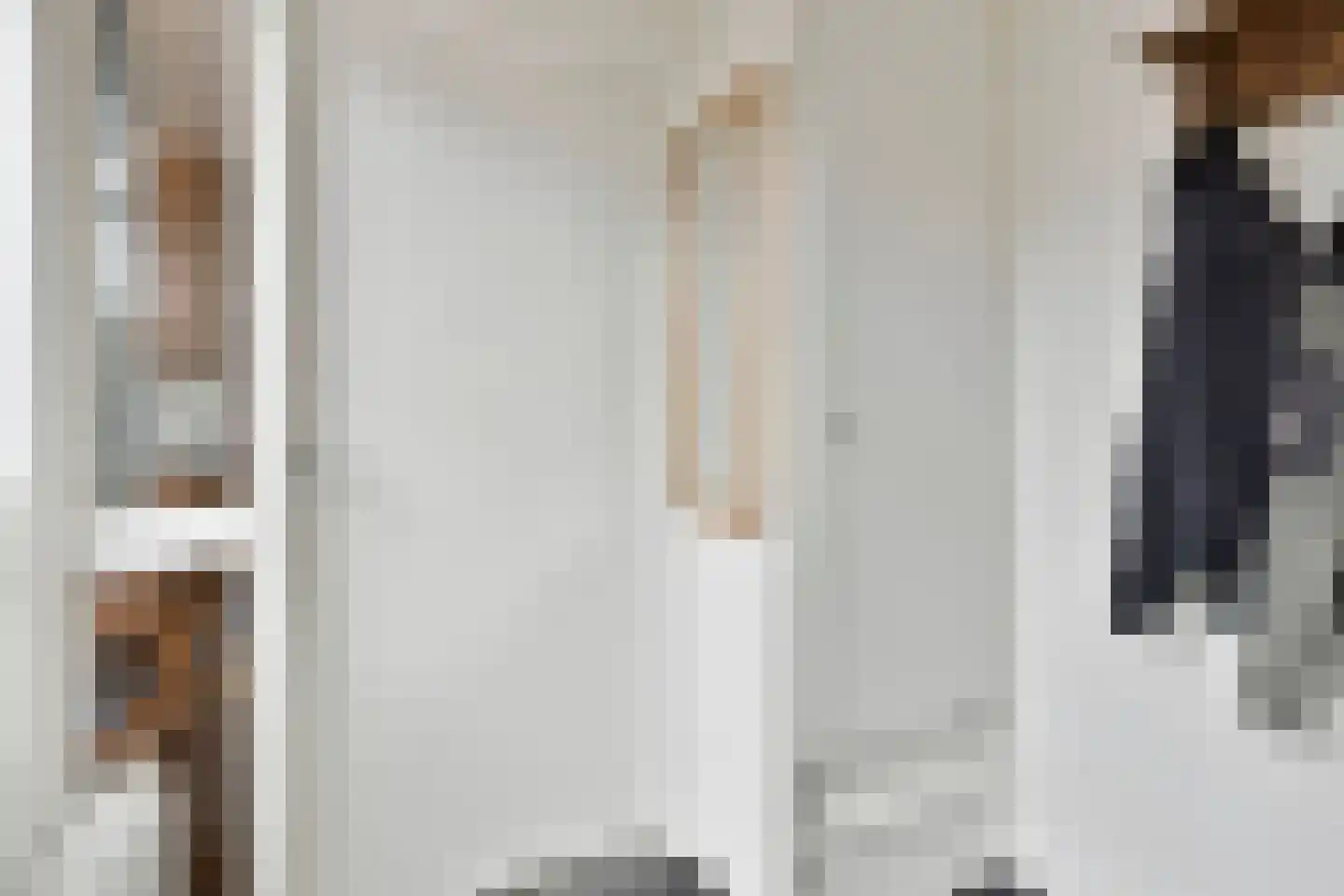 Spijkert 27 Eindhoven thumbnail 7