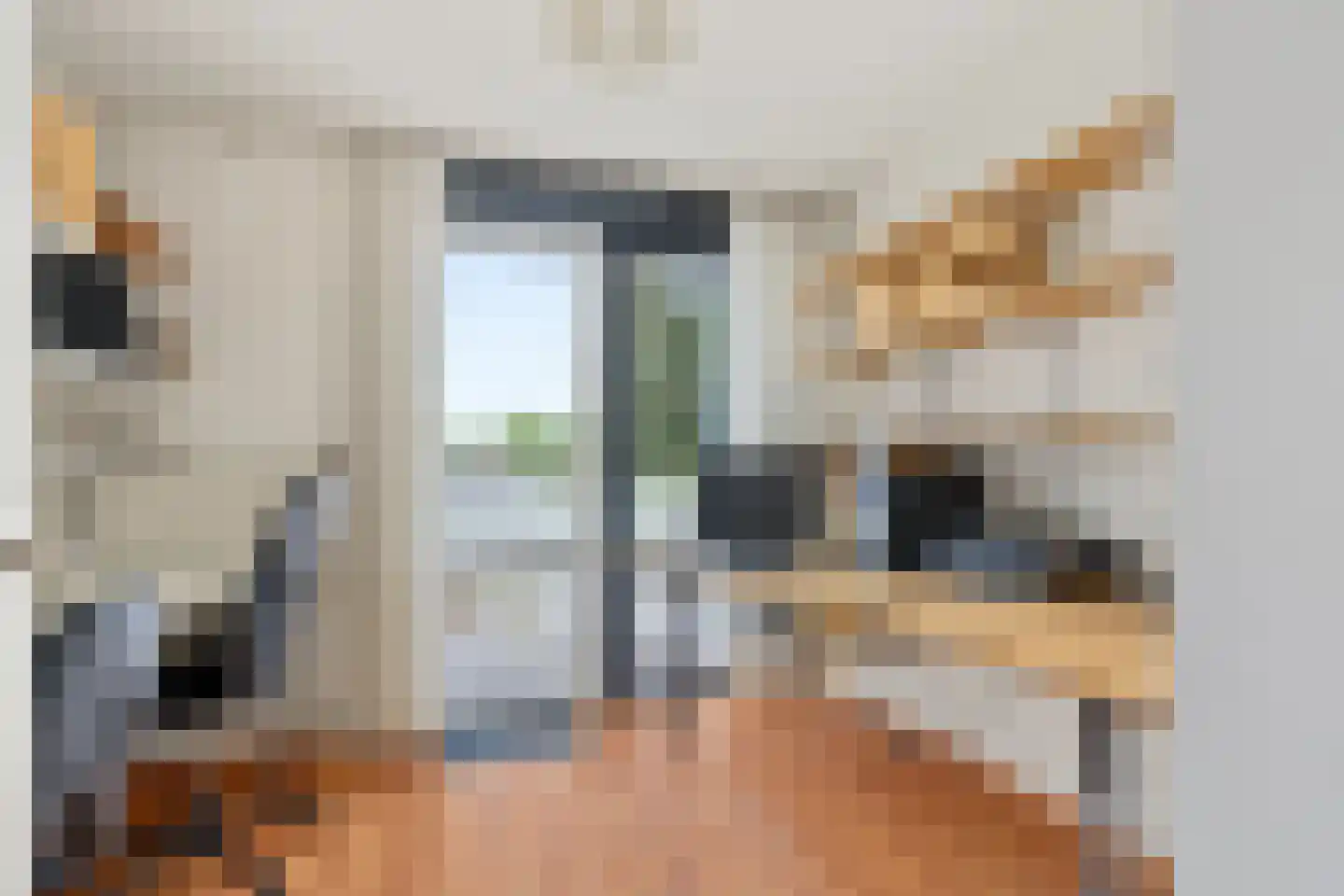 Spijkerweg 21 Nijverdal thumbnail 11