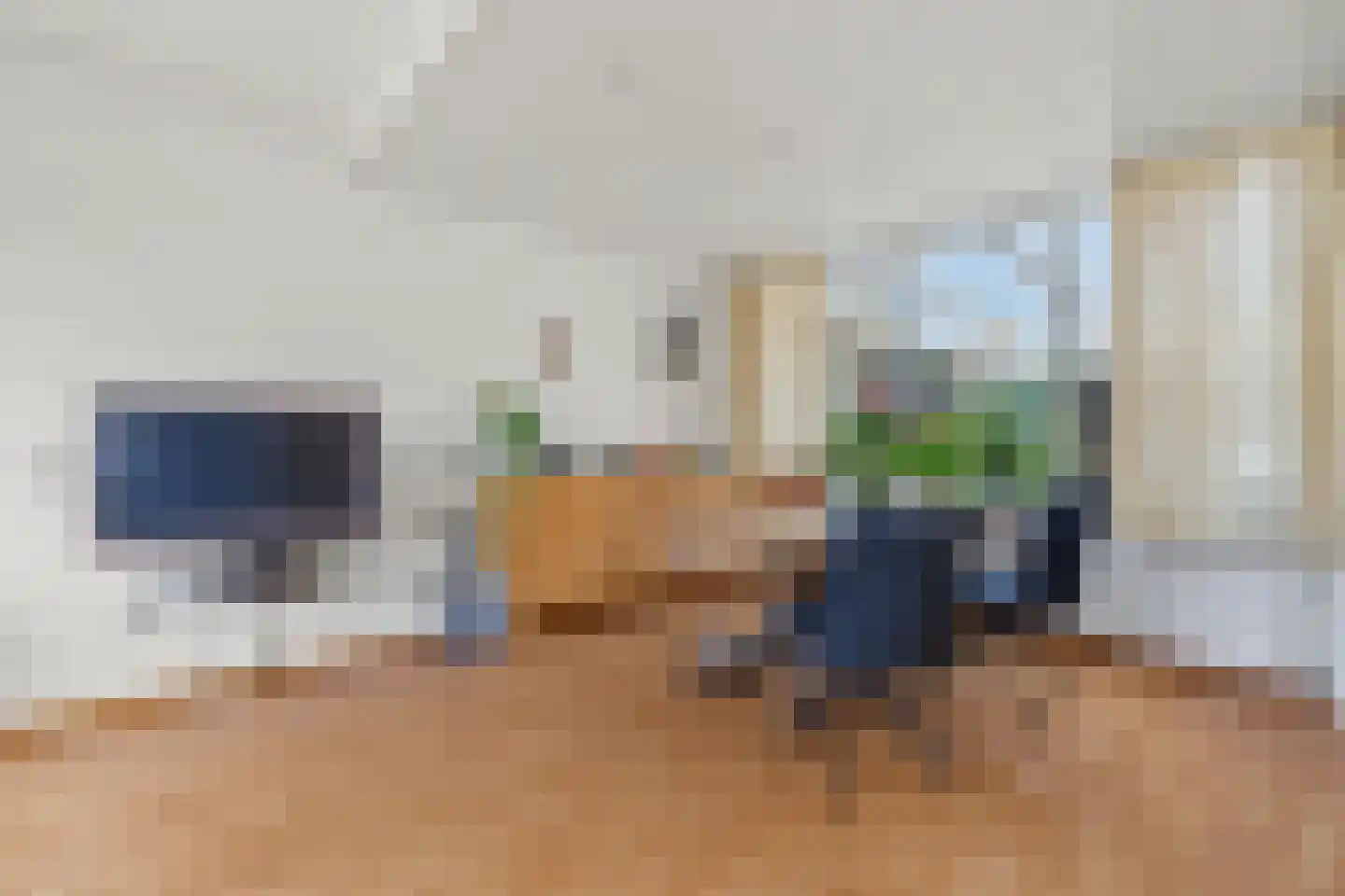 Spijkerweg 21 Nijverdal thumbnail 14