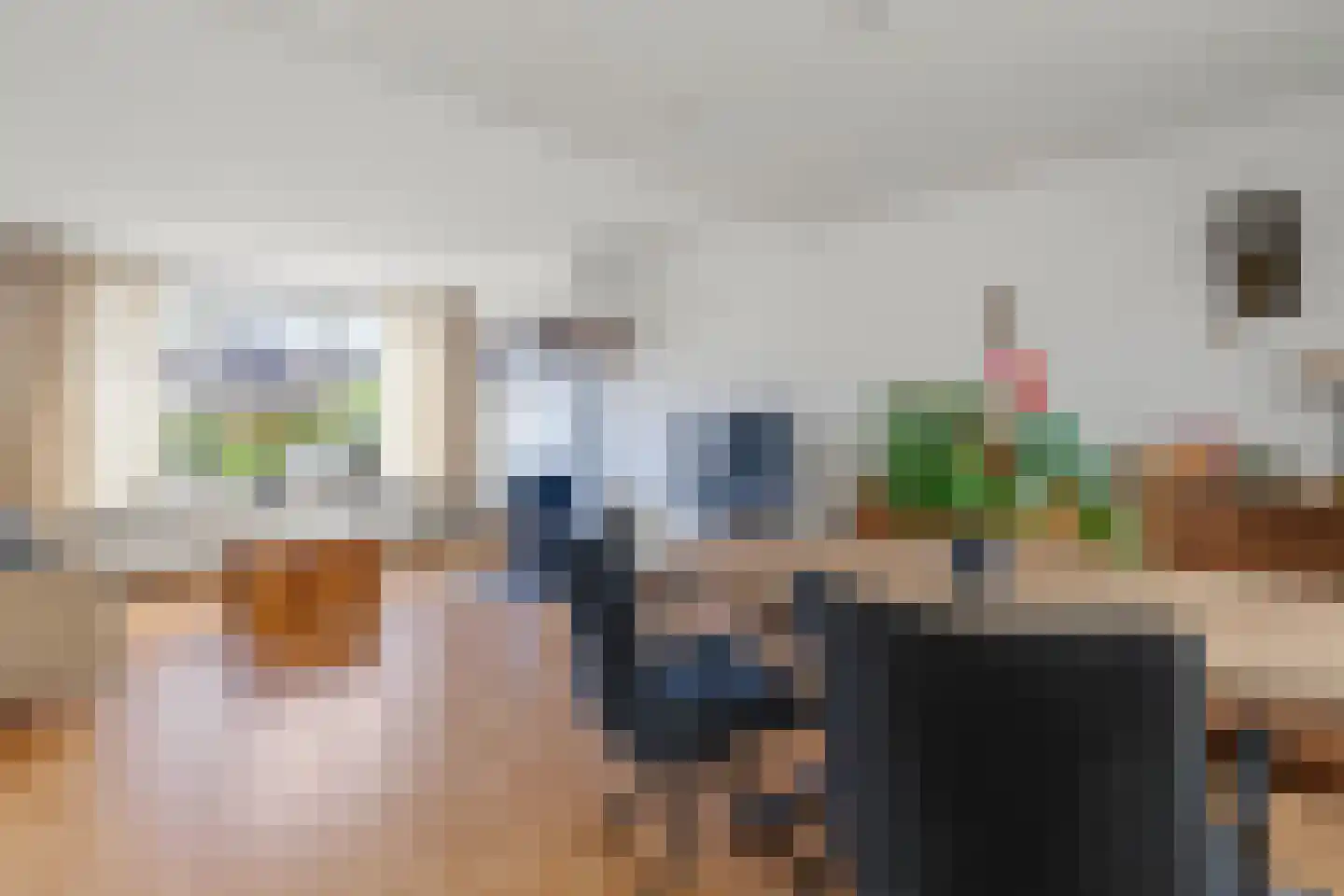 Spijkerweg 21 Nijverdal thumbnail 15