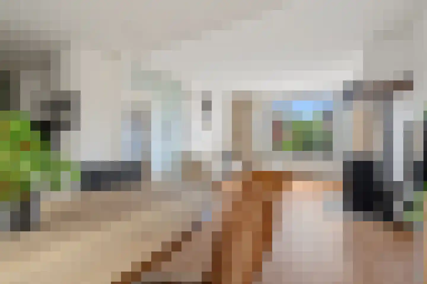 Spijkerweg 21 Nijverdal thumbnail 16