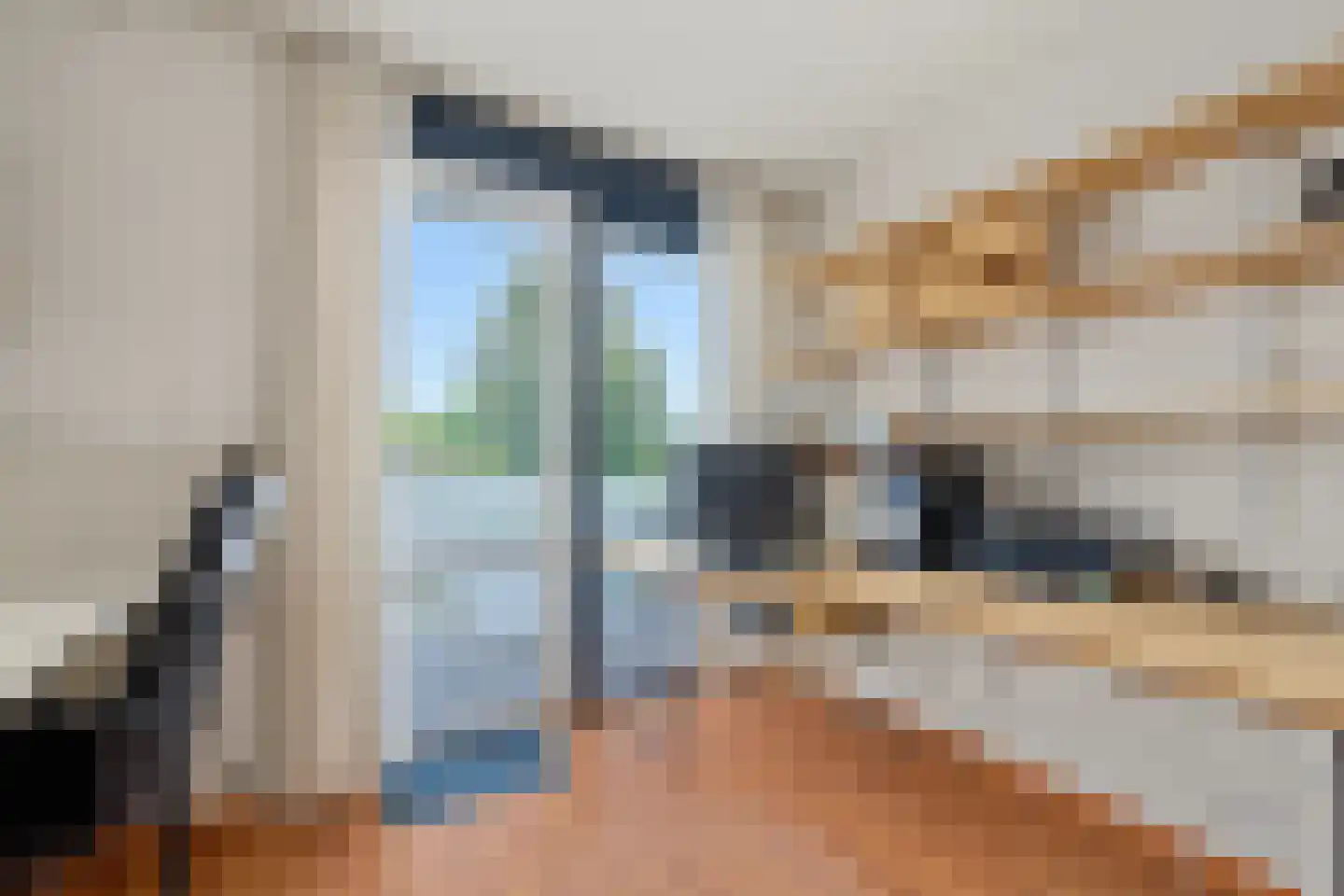 Spijkerweg 21 Nijverdal thumbnail 21