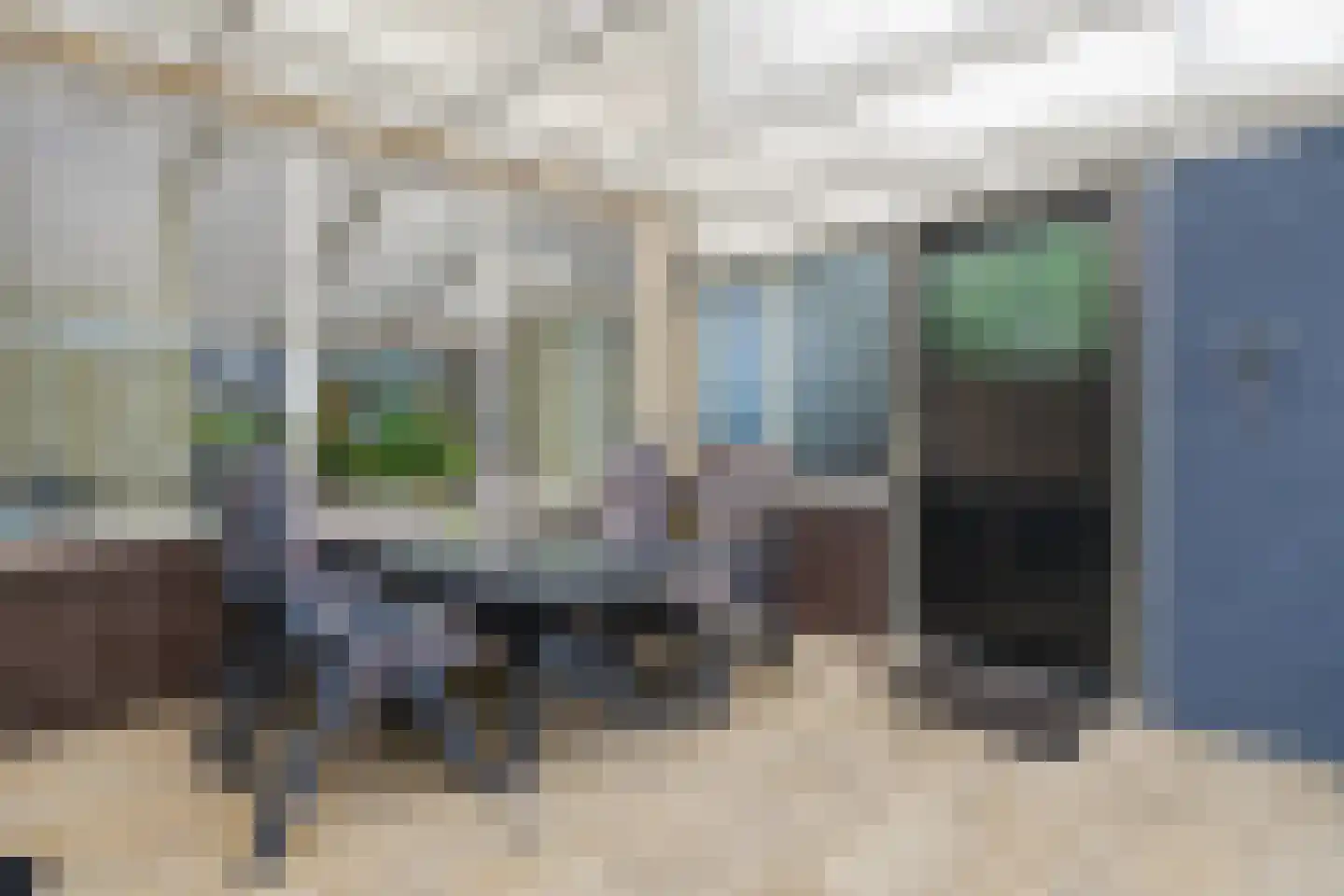 Spijkerweg 21 Nijverdal thumbnail 23