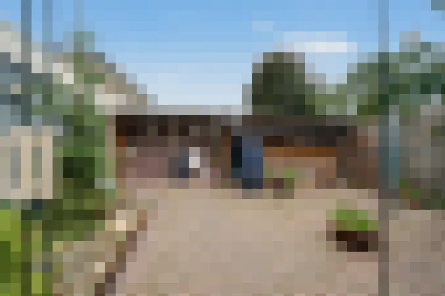 Spijkerweg 21 Nijverdal thumbnail 26