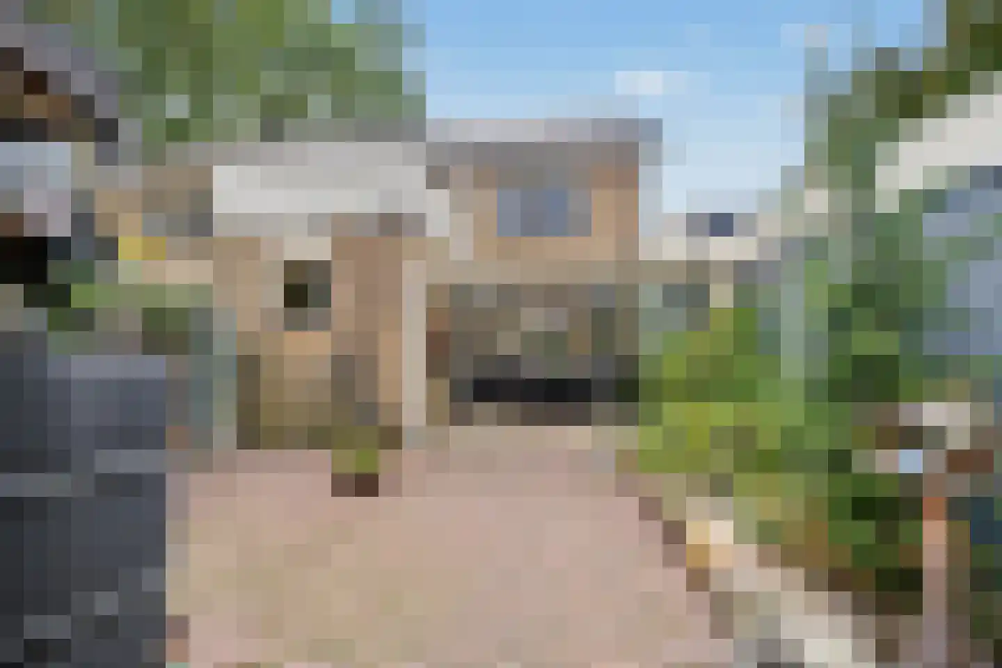 Spijkerweg 21 Nijverdal thumbnail 27