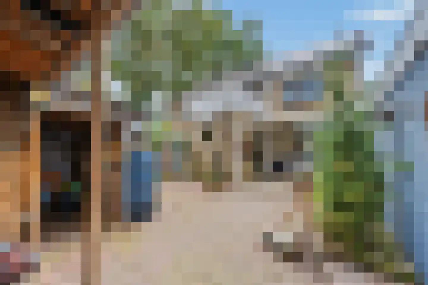 Spijkerweg 21 Nijverdal thumbnail 28