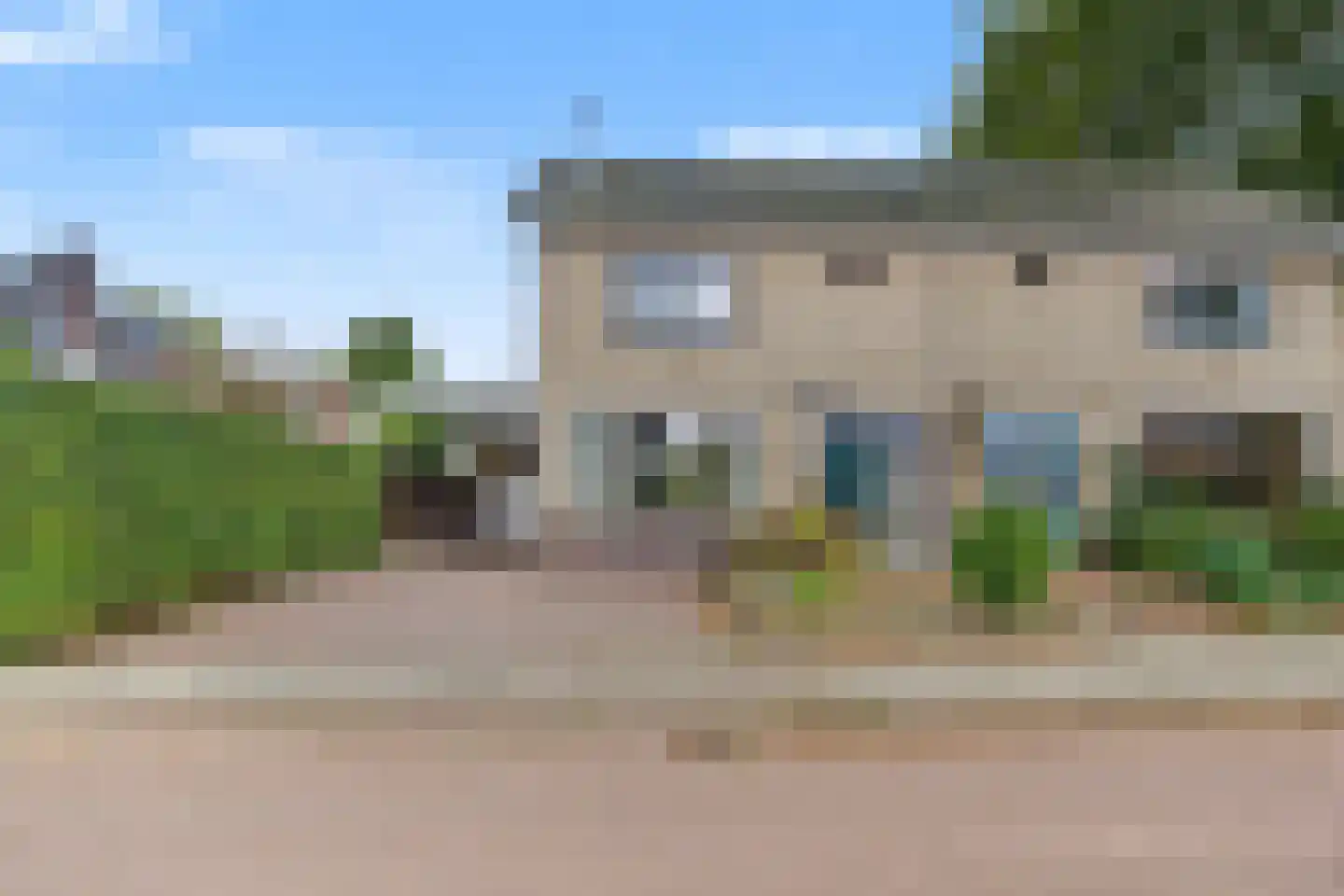 Spijkerweg 21 Nijverdal thumbnail 29