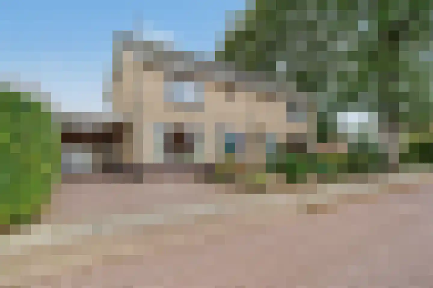 Spijkerweg 21 Nijverdal thumbnail 30