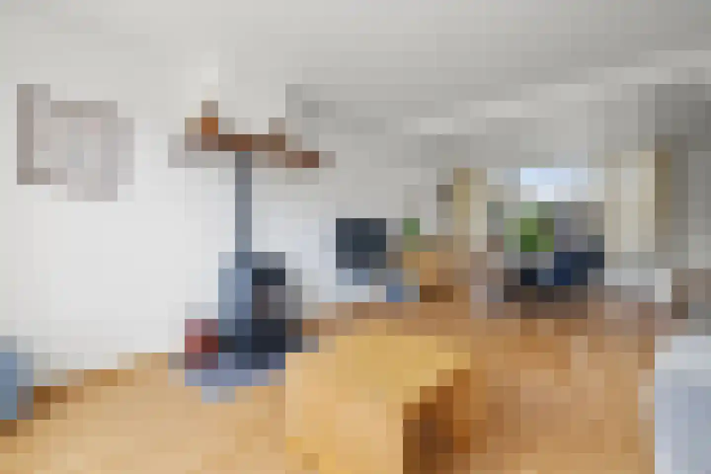 Spijkerweg 21 Nijverdal thumbnail 4