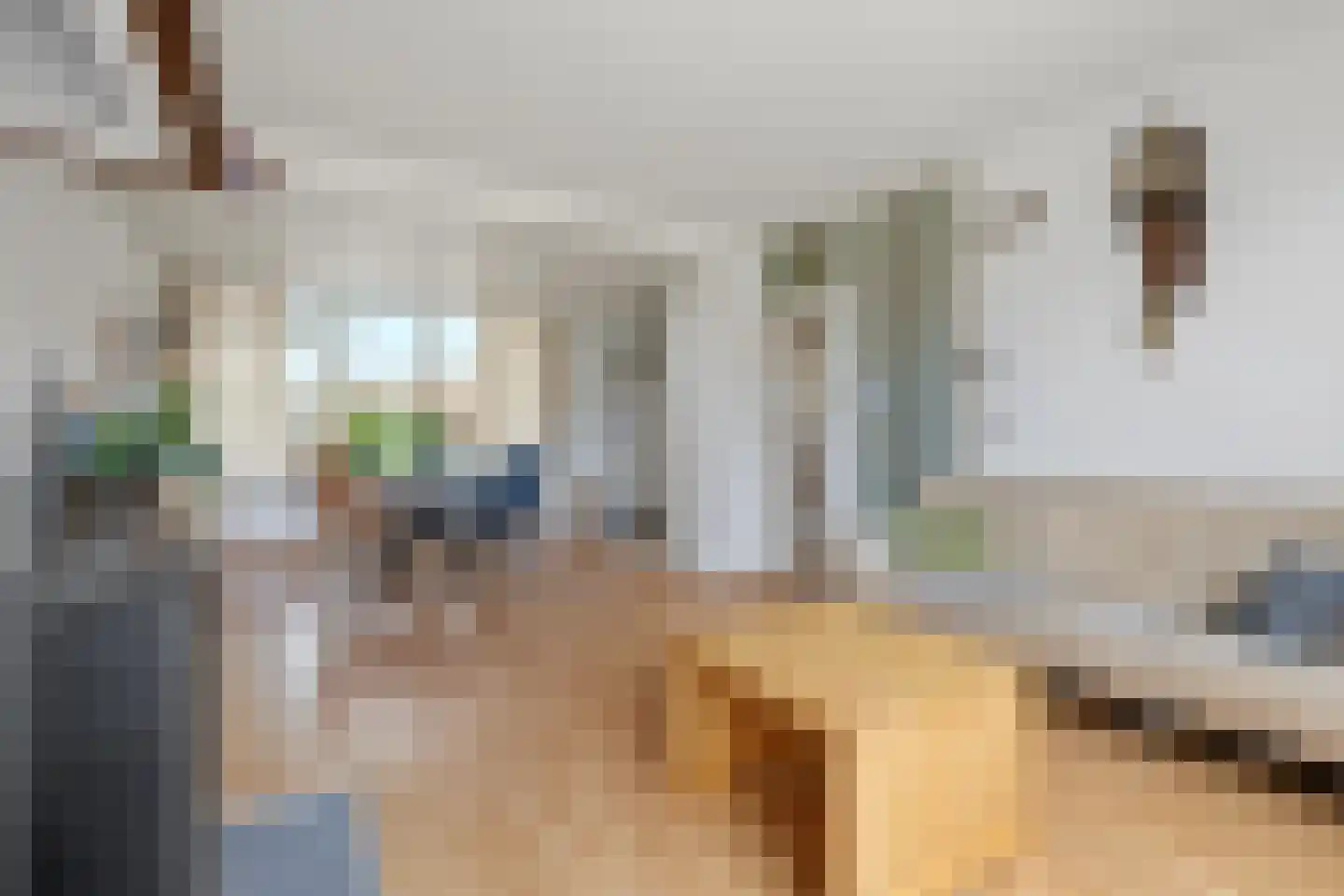 Spijkerweg 21 Nijverdal thumbnail 5