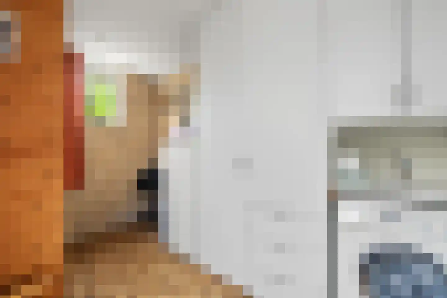 Spijkerweg 21 Nijverdal thumbnail 7