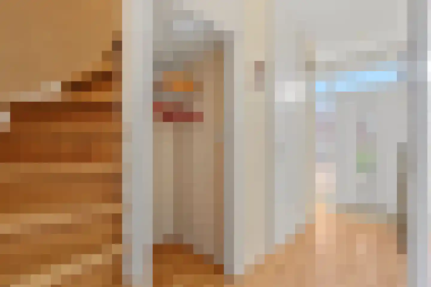 Spijkerweg 21 Nijverdal thumbnail 8