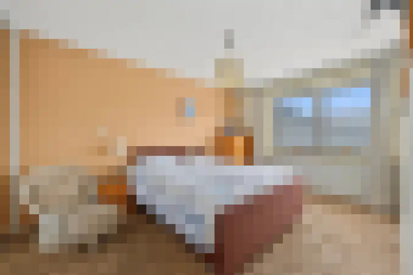 Spijkerweg 21 Nijverdal thumbnail 9