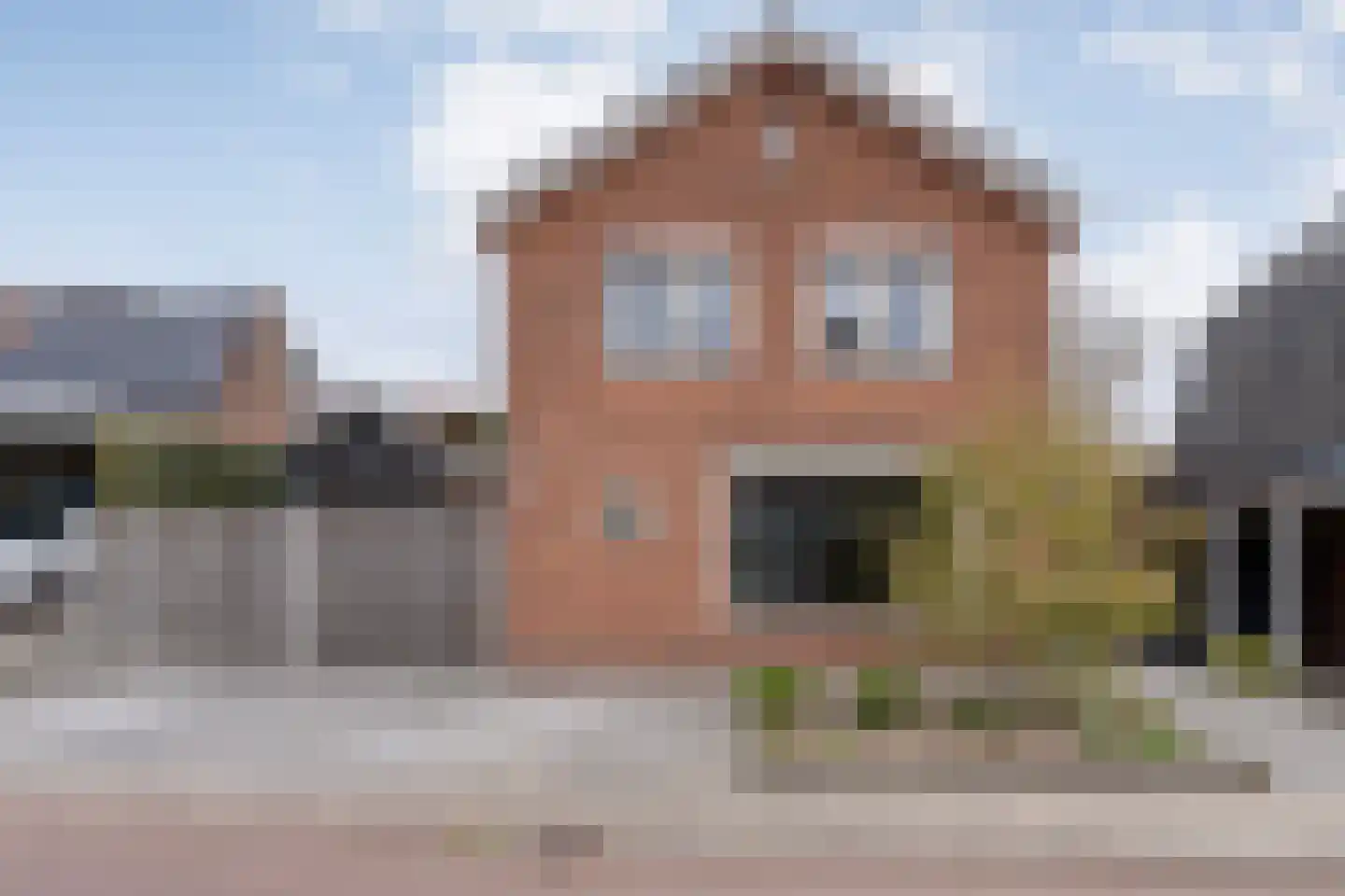 Spijkerweg 32 Nijverdal