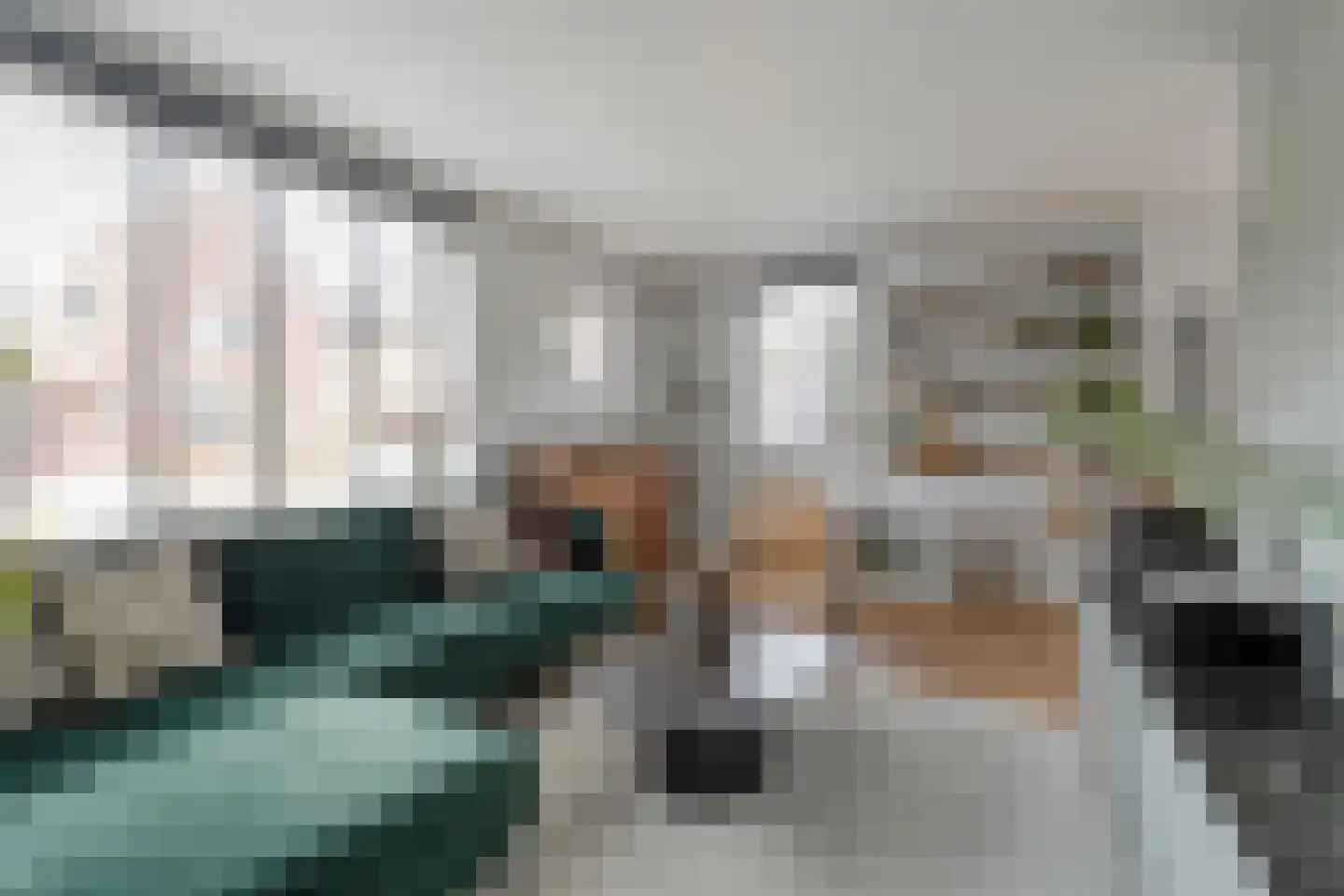 Spijkerweg 32 Nijverdal thumbnail 12